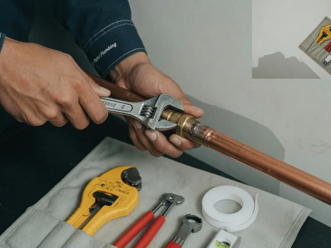 Why choose Drain Cleaning in Camp Pendleton, CA